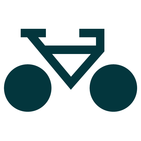 Z3n Tests (guideops/1649767797) Help Center home page